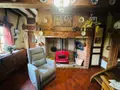 Maison a vendre Freulleville 76510 Seine-Maritime 76 95 m2 5 pièces 231000 euros 76045-1308 010
