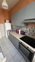 Maison a vendre Niort 79000 Deux-Sèvres 79 143 m2 249600 euros 79066-126 027