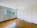 Maison a vendre Lorient 56100 Morbihan 56 103 m2 6 pièces 312000 euros 56079-1643 006