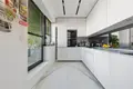 Appartement a vendre Paris 16e Arrondissement 75016 Paris 75 127 m2 4 pièces 2227400 euros 75194-107 008