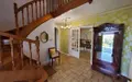 Maison a vendre Carhaix-Plouguer 29270 Finistère 29 166 m2 7 pièces 262500 euros 29066-3840 003
