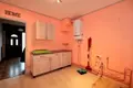 Maison a vendre Évin-Malmaison 62141 Pas-de-Calais 62 113 m2 5 pièces 135000 euros 59085-1551 004
