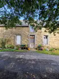 Maison a vendre Saint-Guyomard 56460 Morbihan 56 55 m2 74600 euros 56050-676 005