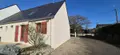 Maison a vendre Saint-Lyphard 44410 Loire-Atlantique 44 126 m2 5 pièces 322400 euros 44128-1104 014