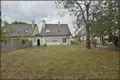 Maison a vendre Le Rheu 35650 Ille-et-Vilaine 35 113 m2 5 pièces 312000 euros 35060-638 008