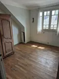 Maison a vendre Plémet 22210 Côtes-d'Armor 22 140 m2 7 pièces 56500 euros 22110-2359 005