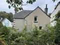 Maison a vendre Merdrignac 22230 Côtes-d'Armor 22 172 m2 187500 euros 22115-3630 002