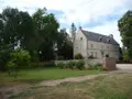 Maison a vendre Thun-Saint-Martin 59141 Nord 59 297 m2 6 pièces 898560 euros 59079-1662 014