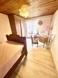 Maison a vendre Arzenc-d'Apcher 48310 Lozère 48 196 m2 430000 euros 48032-250 009