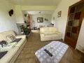 Maison a vendre Plourivo 22860 Côtes-d'Armor 22 120 m2 6 pièces 291600 euros 22023-3564 005