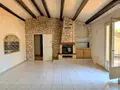 Maison a vendre Allex 26400 Drôme 26 116 m2 4 pièces 255000 euros 26072-783 005