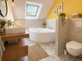 Maison a vendre Ploemeur 56270 Morbihan 56 133 m2 6 pièces 639630 euros 56098-78 009