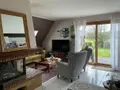 Maison a vendre Séné 56860 Morbihan 56 109 m2 474000 euros 56002-1503 002