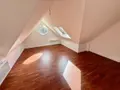 Maison a vendre Ploemel 56400 Morbihan 56 133 m2 404000 euros 56024-803 008