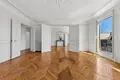Appartement a vendre Paris 8e Arrondissement 75008 Paris 75 146 m2 5 pièces 1980000 euros 75194-91 003