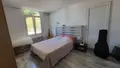 Maison a vendre Arbouans 25400 Doubs 25 193 m2 7 pièces 241500 euros 25054-1955 005