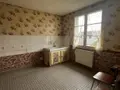 Maison a vendre Marigny-Marmande 37120 Indre-et-Loire 37 81 m2 5 pièces 84800 euros 37060-2387 005