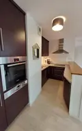 Appartement a vendre Carhaix-Plouguer 29270 Finistère 29 58 m2 3 pièces 173250 euros 29066-3849 002