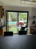 Maison a vendre Le Mans 72000 Sarthe 72 195 m2 7 pièces 621600 euros 72009-1419 013