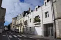 Appartement a vendre Nantes 44000 Loire-Atlantique 44 105 m2 4 pièces 433675 euros 44007-1717 006