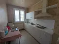Maison a vendre Saint-Nazaire 44600 Loire-Atlantique 44 60 m2 173250 euros 44088-2086 003