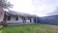 Maison a vendre Boyelles 62128 Pas-de-Calais 62 140 m2 7 pièces 244000 euros 62183-22 013