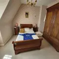 Maison a vendre Spézet 29540 Finistère 29 134 m2 6 pièces 212000 euros 29126-734 006