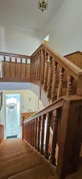Maison a vendre Loctudy 29750 Finistère 29 200 m2 7 pièces 1248000 euros 29152-134 011