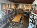 Maison a vendre Cherbourg-en-Cotentin 50100 Manche 50 93 m2 4 pièces 167560 euros 50040-574 011