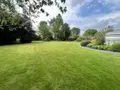 Maison a vendre Douai 59500 Nord 59 357 m2 10 pièces 890800 euros 59084-1783 018