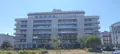 Appartement a vendre Brest 29200 Finistère 29 83 m2 3 pièces 474110 euros 29059-754 001