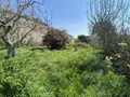 Maison a vendre Plouhinec 29780 Finistère 29 113 m2 5 pièces 146400 euros 29021-2086 013