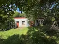 Maison a vendre Noyen-sur-Sarthe 72430 Sarthe 72 108 m2 5 pièces 189900 euros 72120-974 012