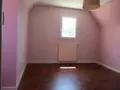 Maison a vendre Carhaix-Plouguer 29270 Finistère 29 140 m2 6 pièces 231000 euros 29064-2845 008