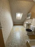Maison a vendre Paimpol 22500 Côtes-d'Armor 22 156 m2 8 pièces 364050 euros 22023-3503 013