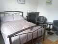 Maison a vendre Huelgoat 29690 Finistère 29 121 m2 8 pièces 158250 euros 29064-2872 011