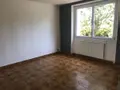 Maison a vendre Locmiquélic 56570 Morbihan 56 145 m2 6 pièces 556400 euros 56039-1290 014