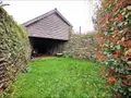 Maison a vendre Coatréven 22450 Côtes-d'Armor 22 278 m2 11 pièces 343250 euros 22102-1936 015