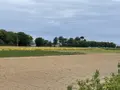 Maison a vendre Ploubazlanec 22620 Côtes-d'Armor 22 97 m2 4 pièces 172470 euros 22023-3359 009