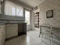 Maison a vendre Faches-Thumesnil 59155 Nord 59 116 m2 265000 euros 59028-128 006