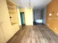 Appartement a vendre Neuilly-sur-Seine 92200 Hauts-de-Seine 92 80 m2 4 pièces 954000 euros 92010-1367 004