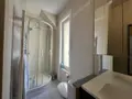 Appartement a vendre Équeurdreville-Hainneville 50120 Manche 50 55 m2 169000 euros 50040-799 007
