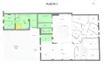 Immeuble de rapport a vendre Paris 17e Arrondissement 75017 Paris 75 1096 m2 7420000 euros 75022-904 016