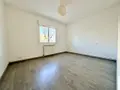 Maison a vendre Pérols 34470 Hérault 34 217 m2 8 pièces 725500 euros 34012-811 007