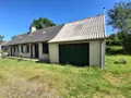 Maison a vendre Domfront en Poiraie 61700 Orne 61 70 m2 90100 euros 14002-1309 002