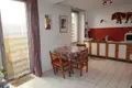 Maison a vendre Auray 56400 Morbihan 56 124 m2 5 pièces 398240 euros 56023-1270 006