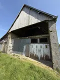 Maison a vendre Saint-Pois 50670 Manche 50 127 m2 5 pièces 137920 euros 50020-1499 011