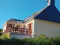 Maison a vendre Saint-Nolff 56250 Morbihan 56 105 m2 7 pièces 296290 euros 56003-1512 012
