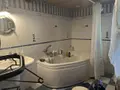 Maison a vendre Annebault 14430 Calvados 14 95 m2 4 pièces 313500 euros 14069-425 012