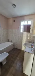 Maison a vendre Porspoder 29840 Finistère 29 99 m2 5 pièces 158250 euros 29055-1034 010